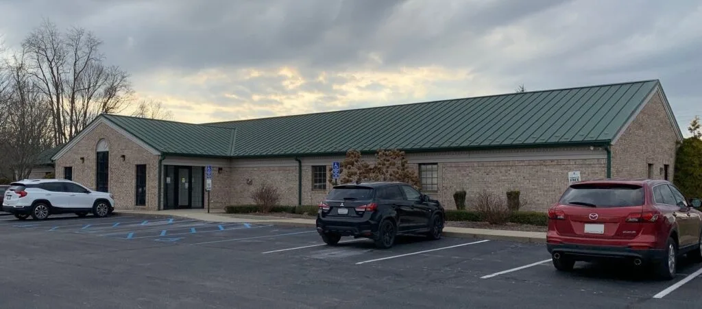 centerstone-madison-north-bevcher-drive-gallery.jpg