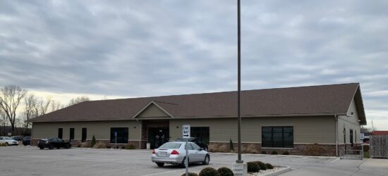 centerstone-martinsville-main-street-gallery.jpg