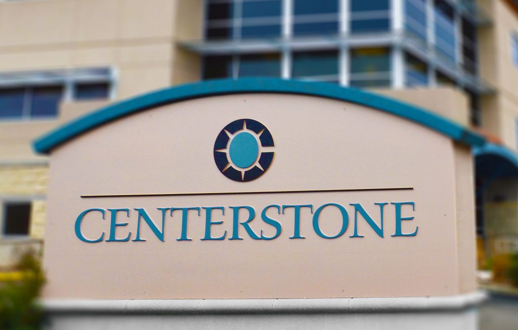 centerstone-north-vernon-north-state-street-gallery.jpg