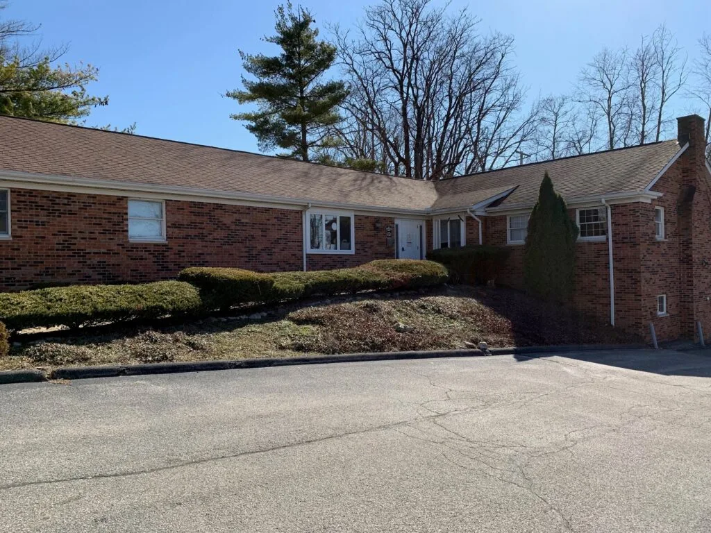 centerstone-recovery-center-bloomington-gallery.jpg