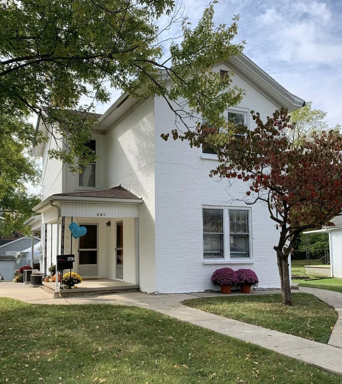 centerstone-recovery-center-richmond-gallery.jpg