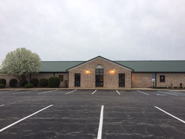 centerstone-seymour-corporate-way-gallery.jpg