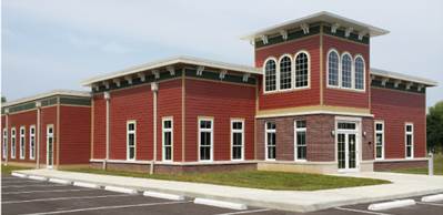 centerstone-spencer-integrated-health-gallery.jpg