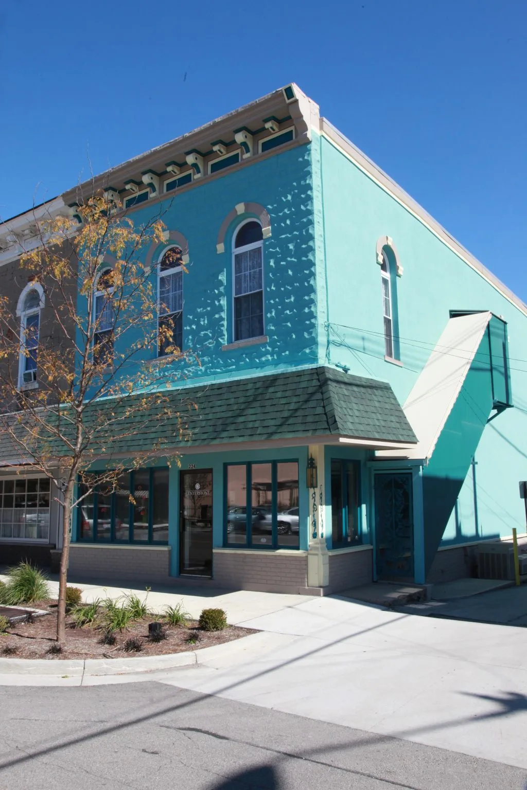 centerstone-union-city-children-and-family-services-gallery.jpg