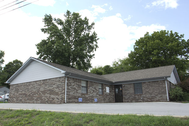 centerstone-waynesboro-gallery.jpg