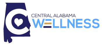 Central Alabama Wellness Pelham Image