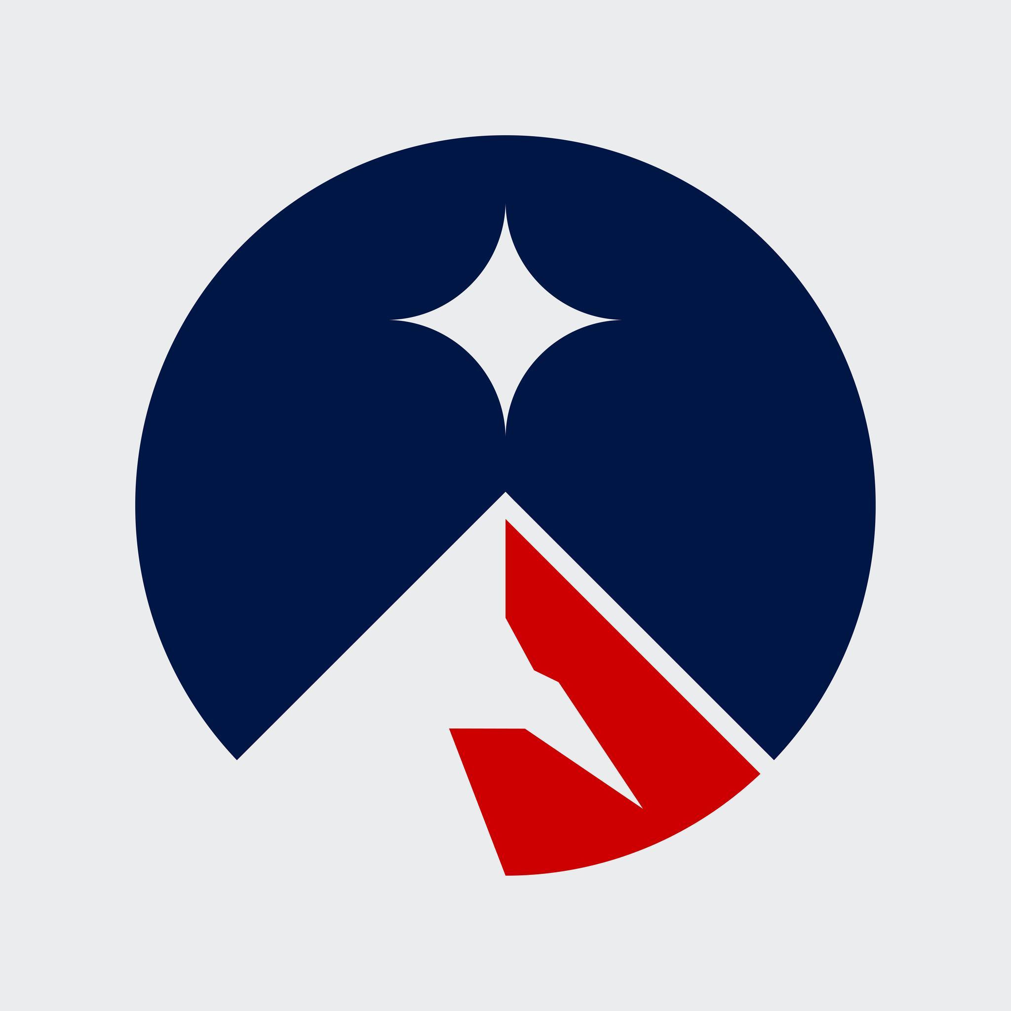 Central Arkansas Treatment Services Image