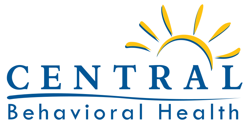 Central Behavioral Health Outpatient & Intake Services Center Image