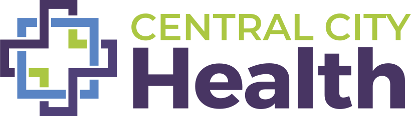 Central City Integrated Health Image