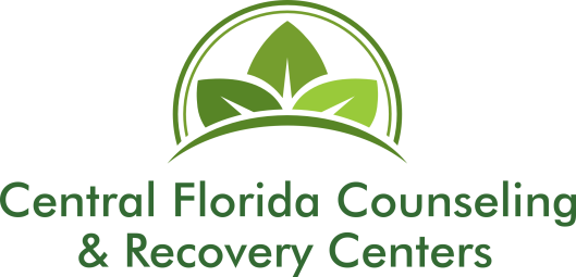 Central Florida Recovery Centers Image