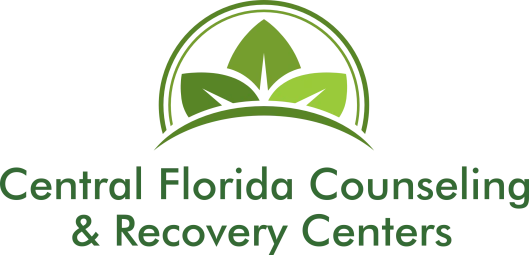 Central Florida Recovery Centers Image