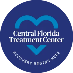 Central Florida Treatment Center Cocoa OP MAT Image