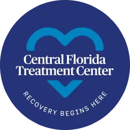 Central Florida Treatment Center Orlando OP MAT Image
