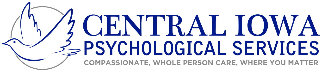 Central Iowa Psychological Services West Des Moines/Valley West Image