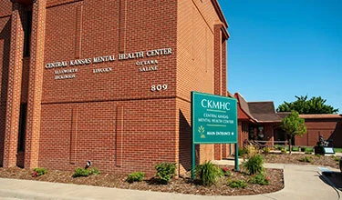 central-kansas-mental-health-center-gallery.jpg