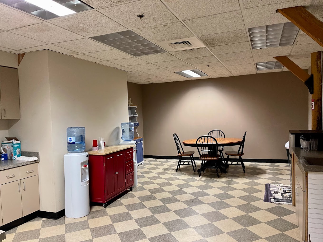 central-mass-clinical-associates-choices-gallery-1.jpg