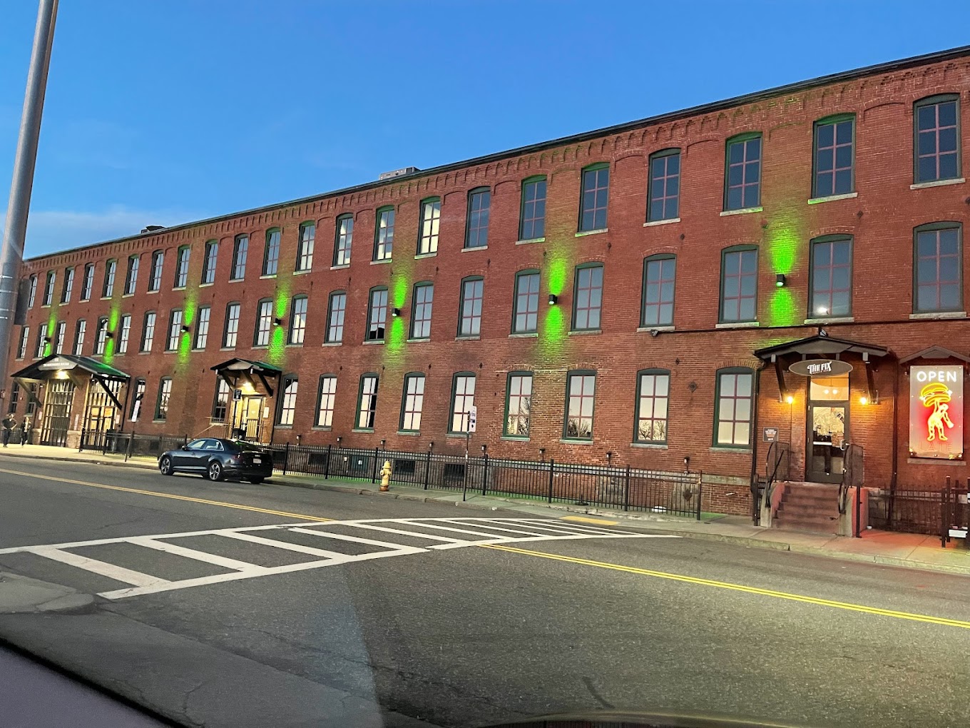 central-mass-clinical-associates-choices-gallery.jpg