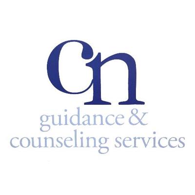 Central Nassau Guidance/Csl Servs ACT Team and FACT Team Image