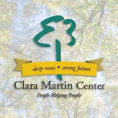 Central Vermont Substance Abuse Services Image