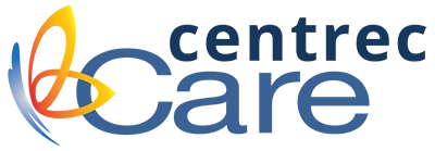 Centrec Care Image