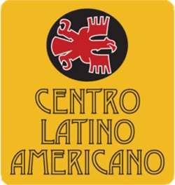 Centro Latino Americano Image