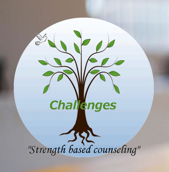 Challenges Overland Park Image