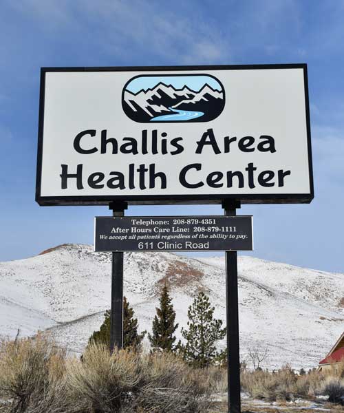 challis-area-health-center-gallery.jpg