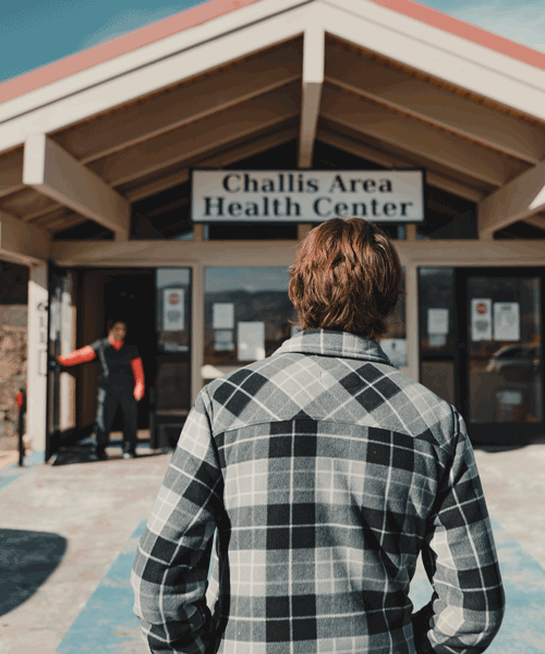 challis-area-health-center-gallery.png