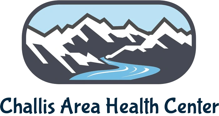 Challis Area Health Center Image