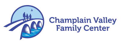 Champlain Valley Family Center Drug Treatment Youth Servs/Outpt Image