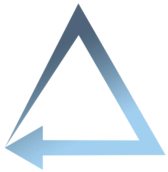 Change Therapy Center Image