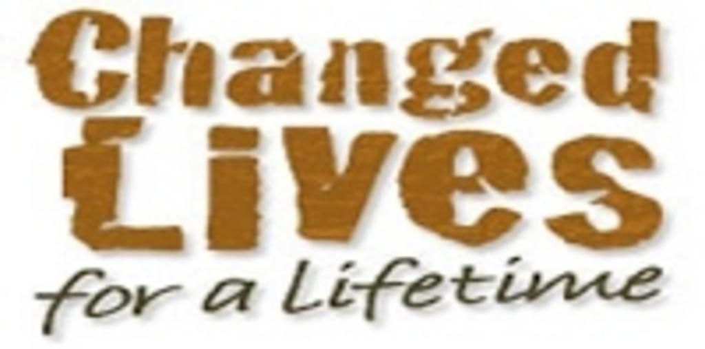 Changed Lives Substance Abuse Counseling Image