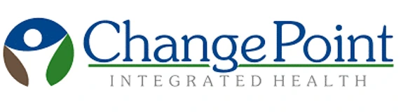 ChangePoint Integrated Health Outpatient Clinic Image