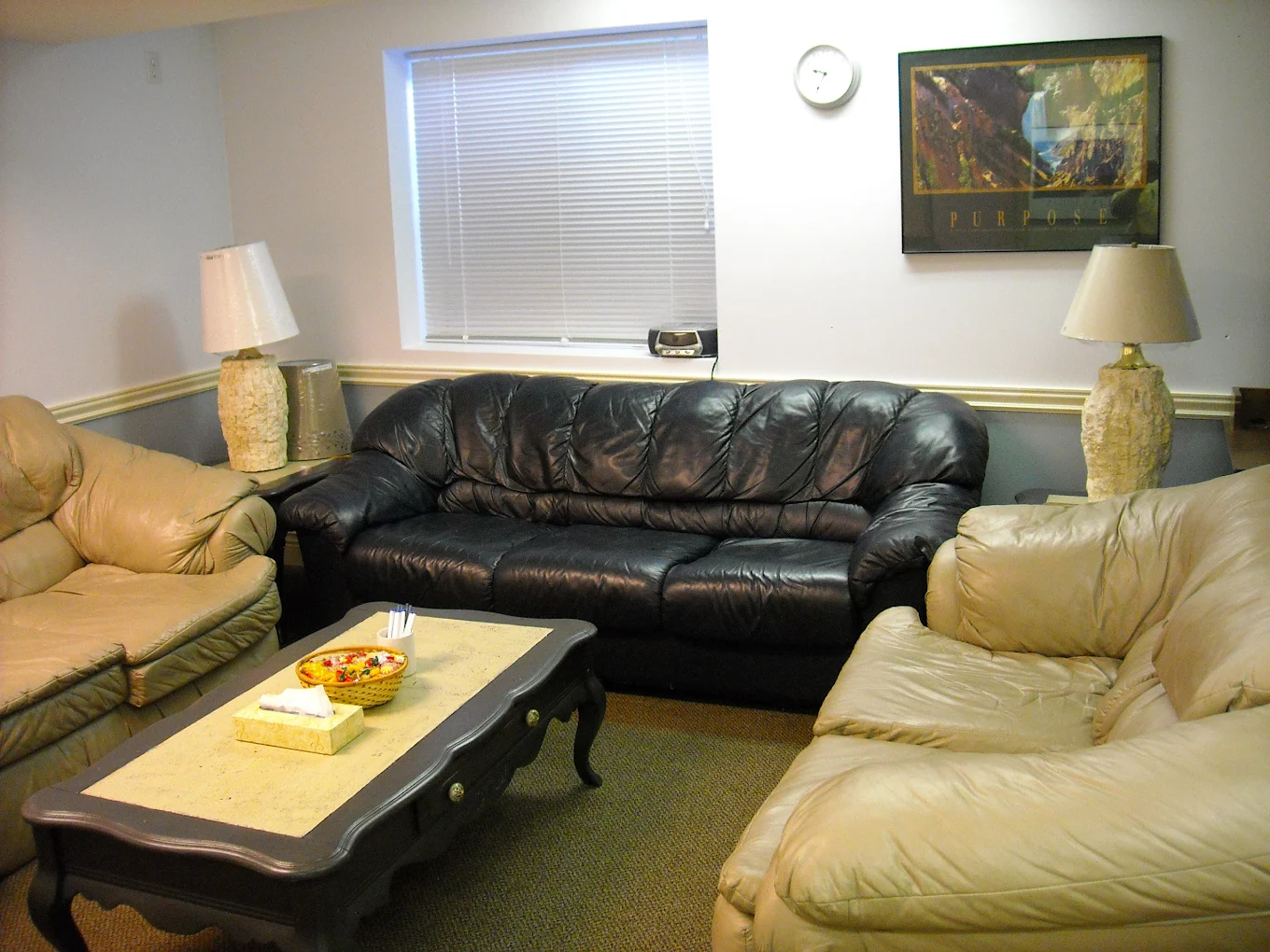 changes-counseling-and-consultation-gallery-1.webp