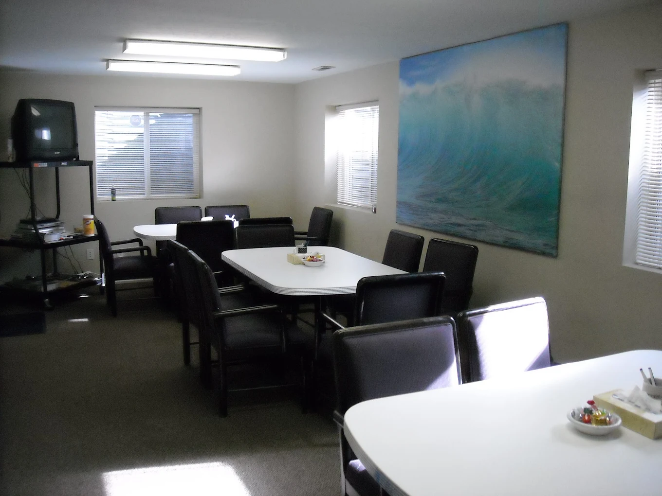 changes-counseling-and-consultation-gallery-2.webp
