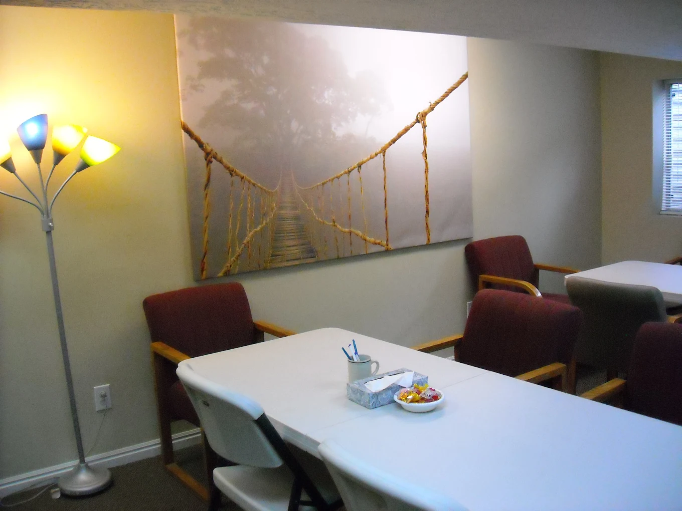 changes-counseling-and-consultation-gallery-4.webp