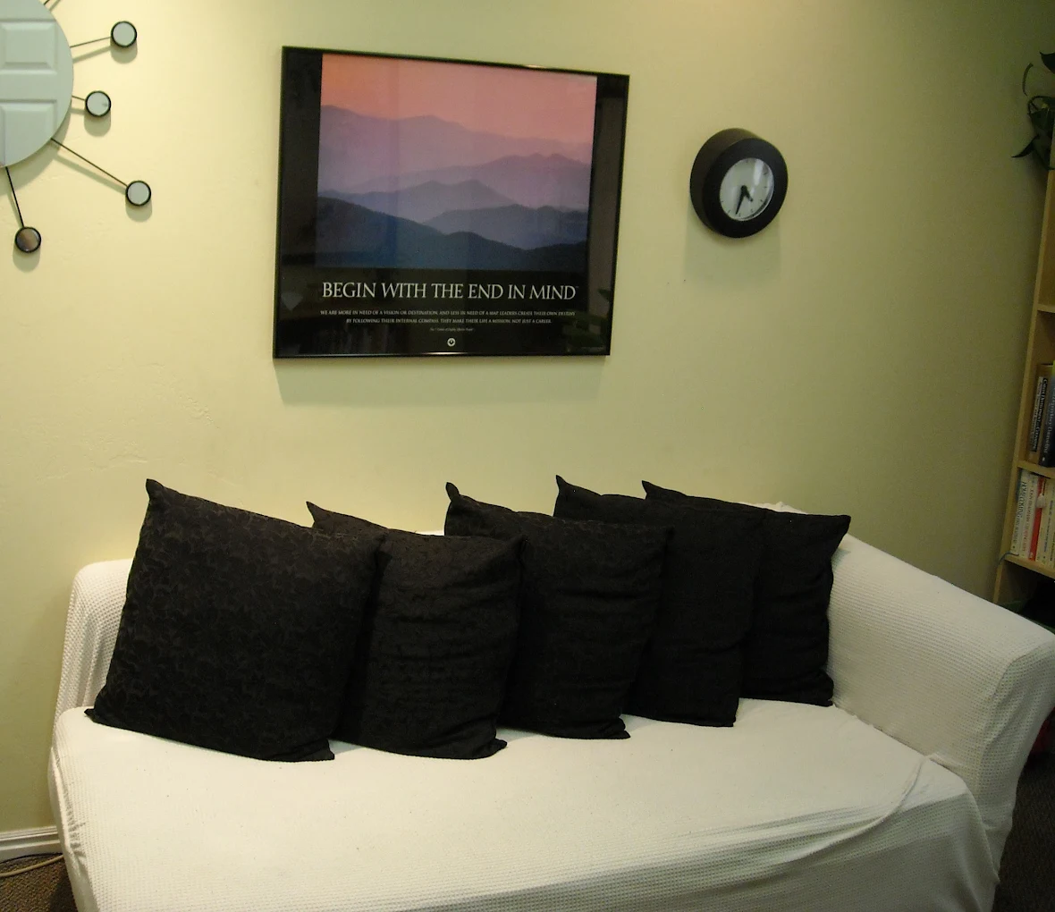 changes-counseling-and-consultation-gallery-5.webp
