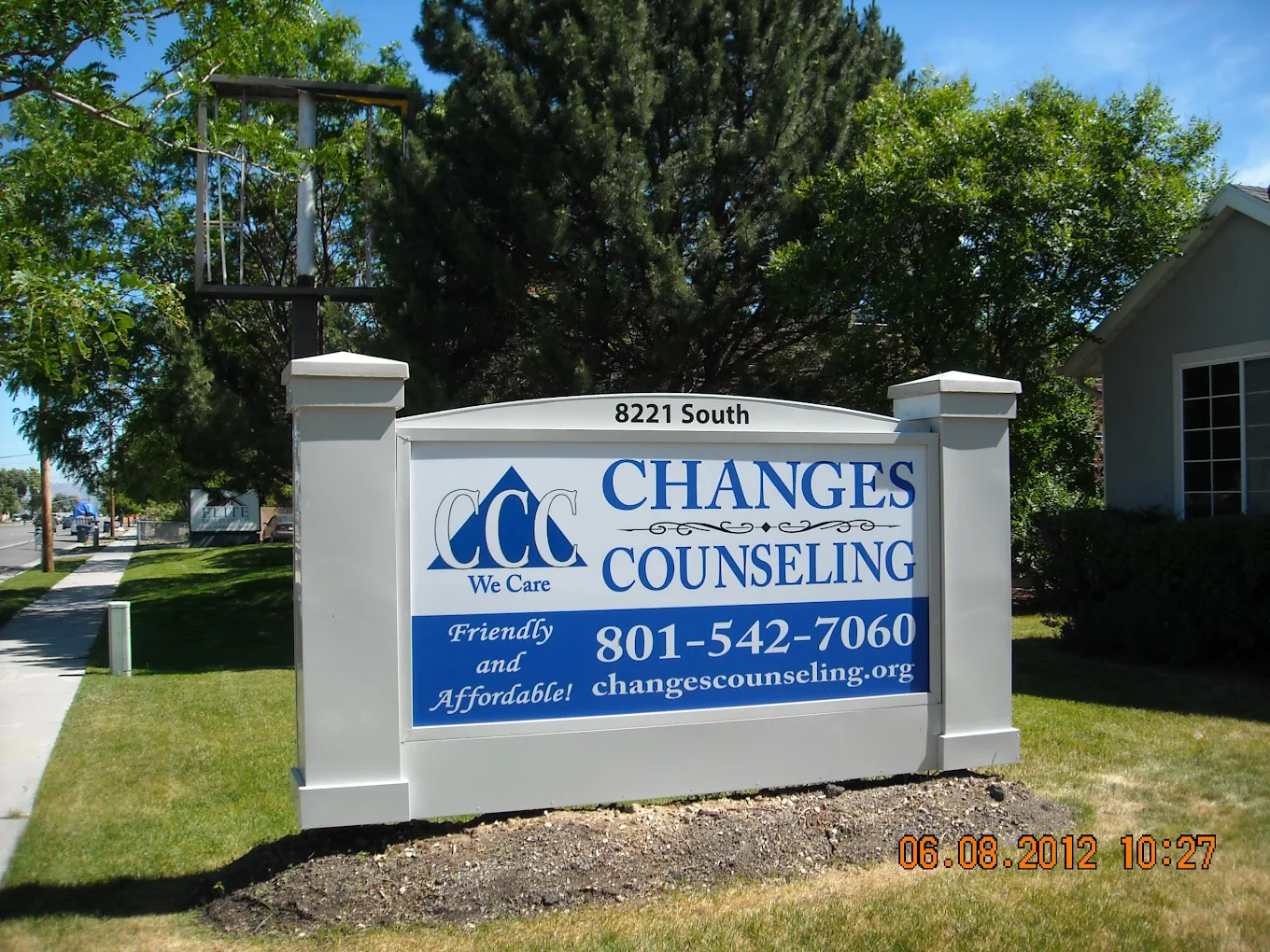 changes-counseling-and-consultation-gallery-6.webp