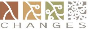 Changes Place Image