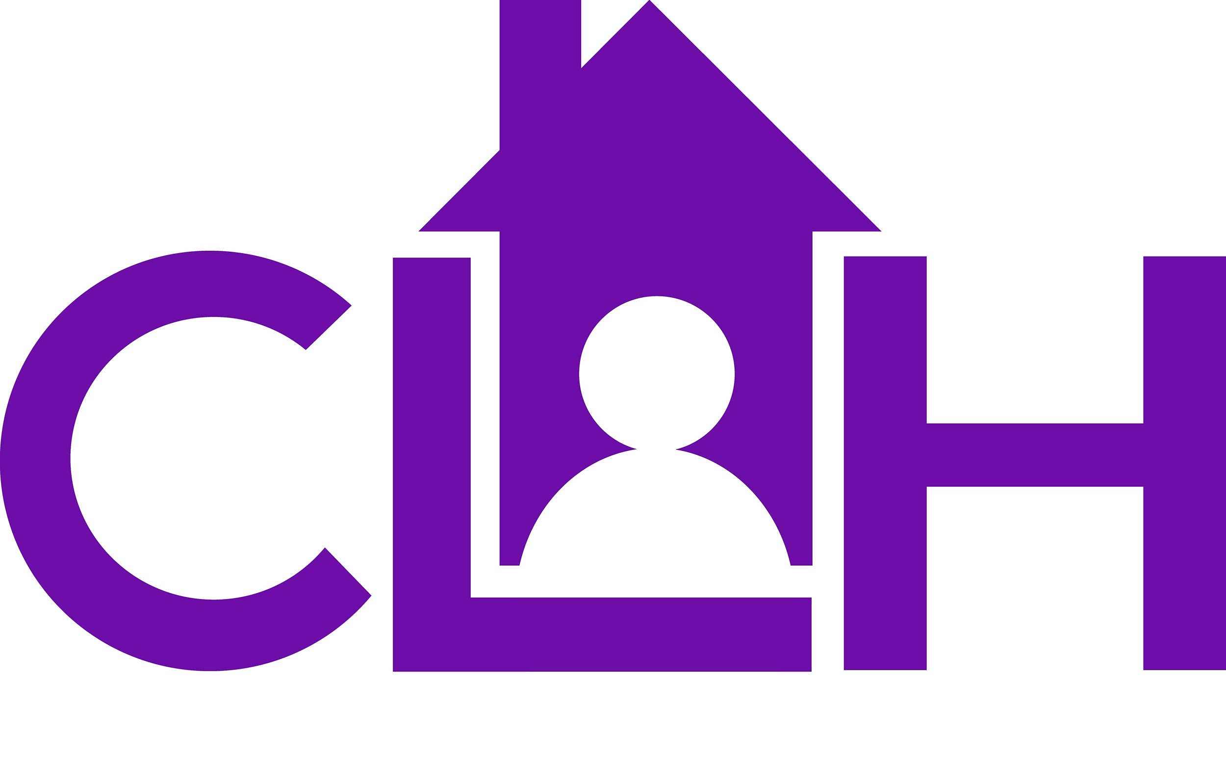 Changing Lives at Home Mental Health Image