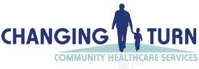 Changing Turn Community Healthcare Image