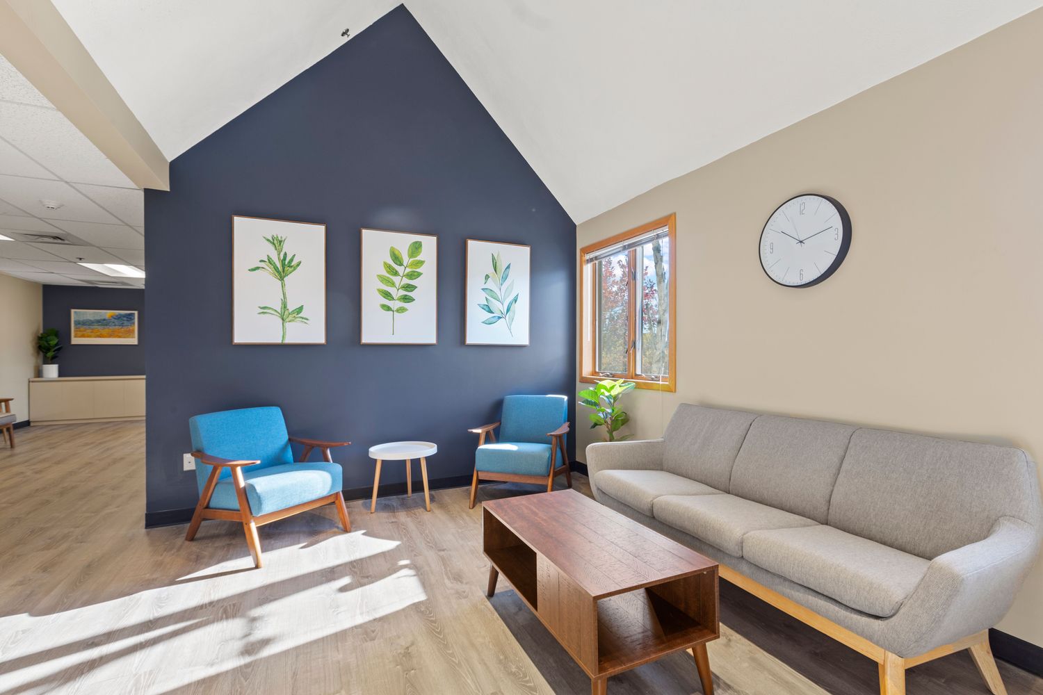 chapters-recovery-center-2-gallery.jpg