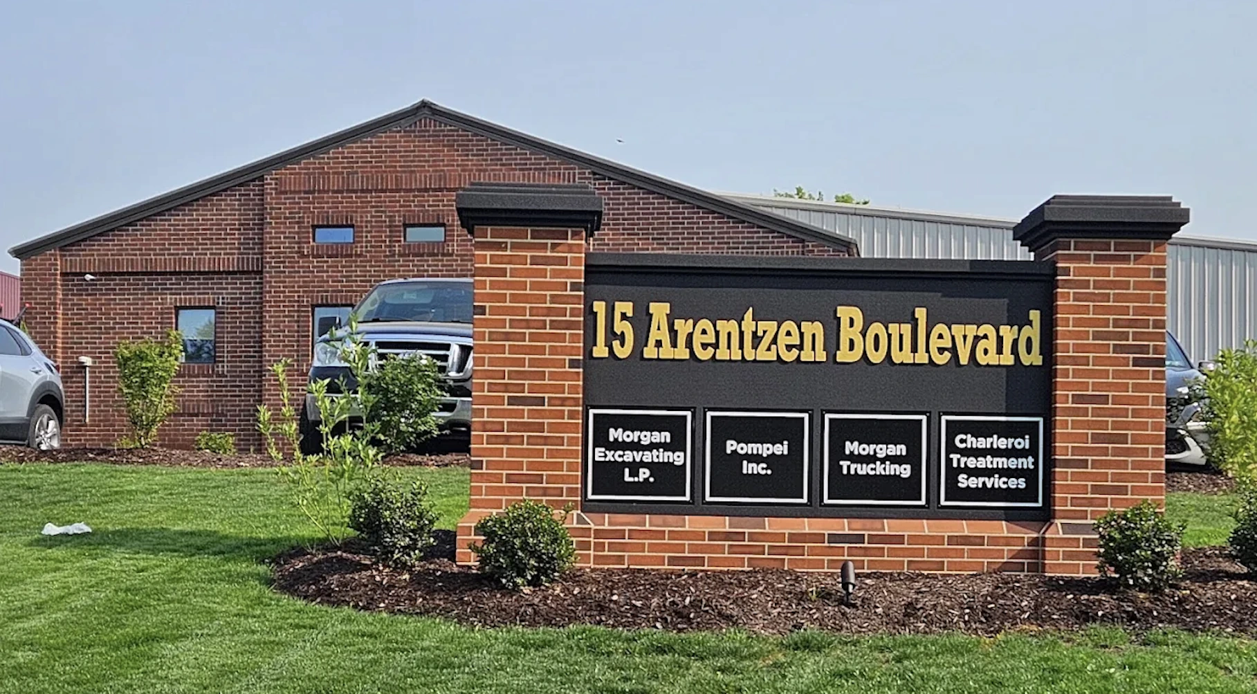 charleroi-treatment-services-gallery.png
