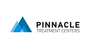 Charleroi Treatment Services Image