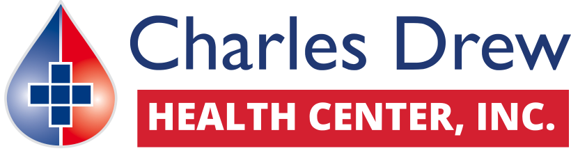 Charles Drew Health Center Image