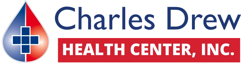 Charles Drew Health Center Image