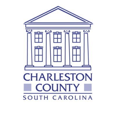 Charleston Center of Charleston County Image
