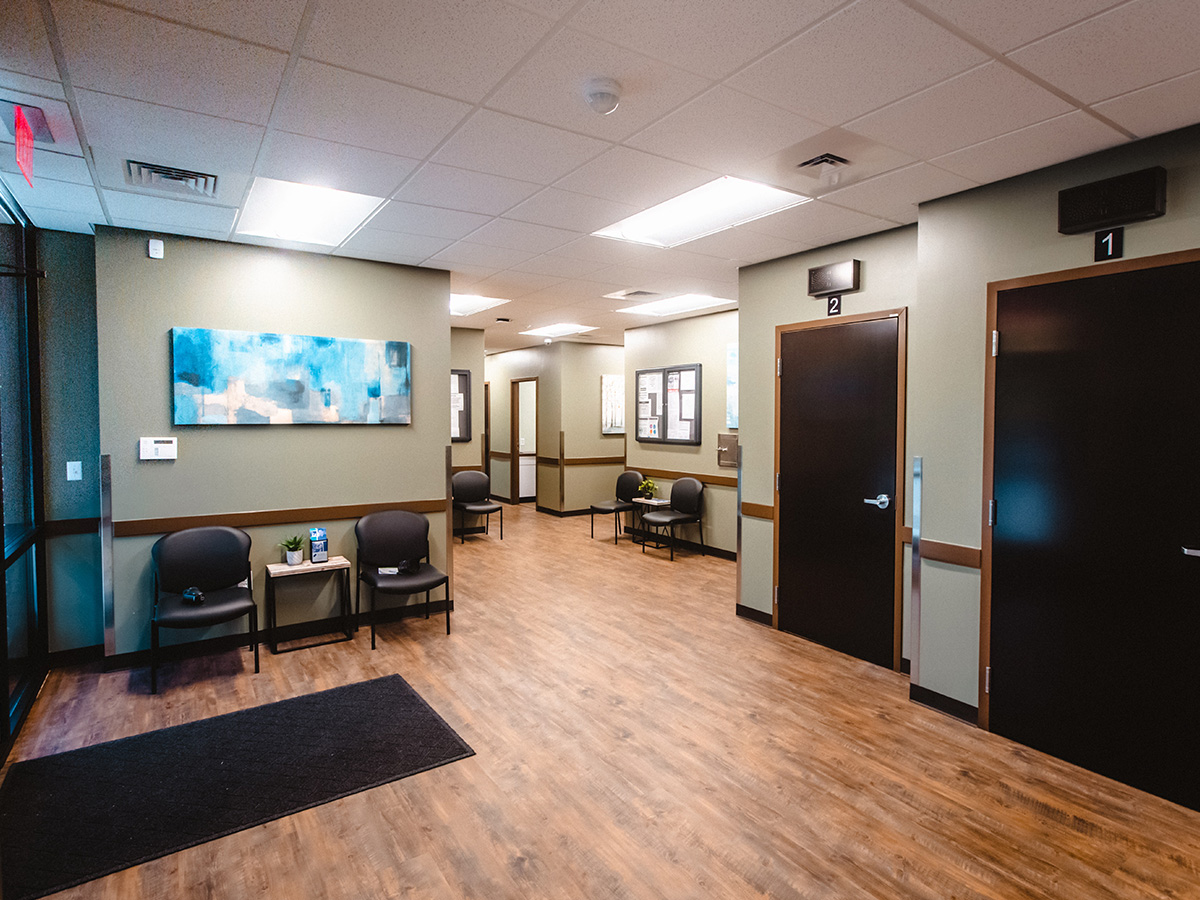 charleston-comprehensive-treatment-center-2-gallery-1.jpg