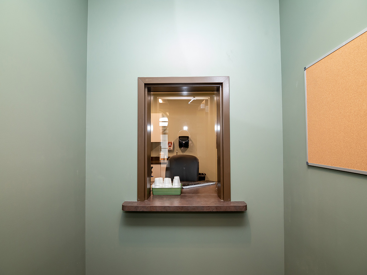 charleston-comprehensive-treatment-center-2-gallery-5.jpg