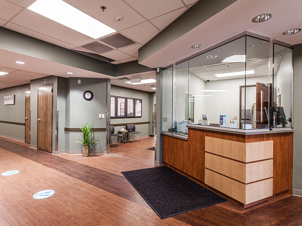 charleston-comprehensive-treatment-center-2-gallery.jpg